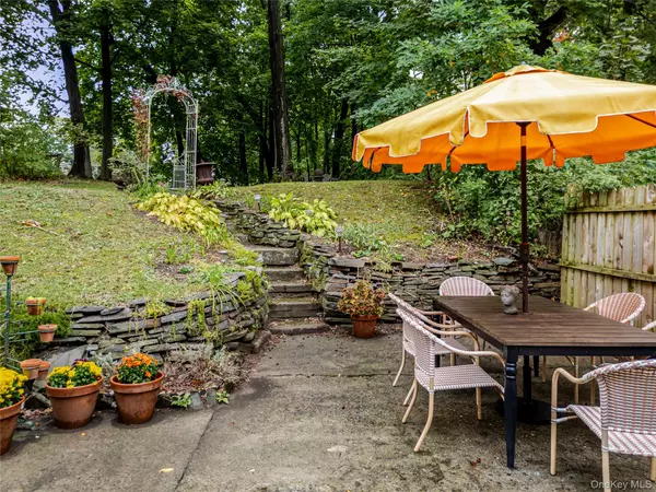 Kingston, NY 12401,306 E Chester ST