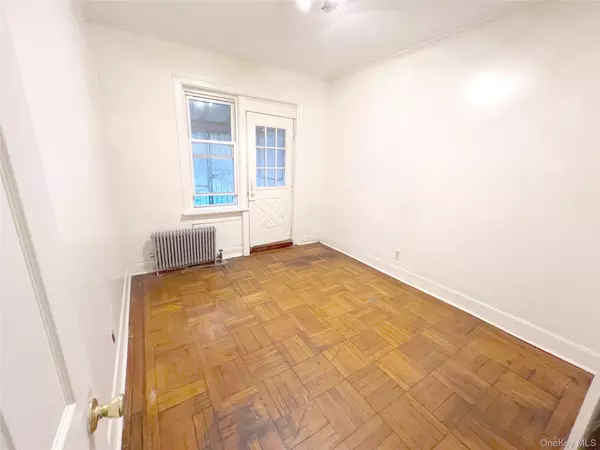 Brooklyn, NY 11236,8818 Avenue A
