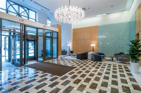 New Rochelle, NY 10801,175 Huguenot ST #1005