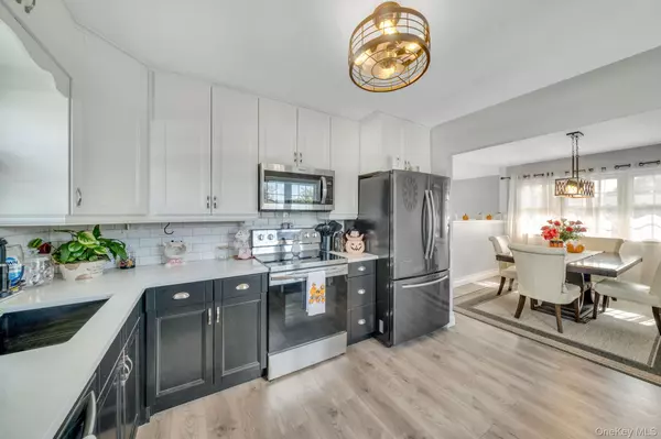 Medford, NY 11763,50 Forte AVE