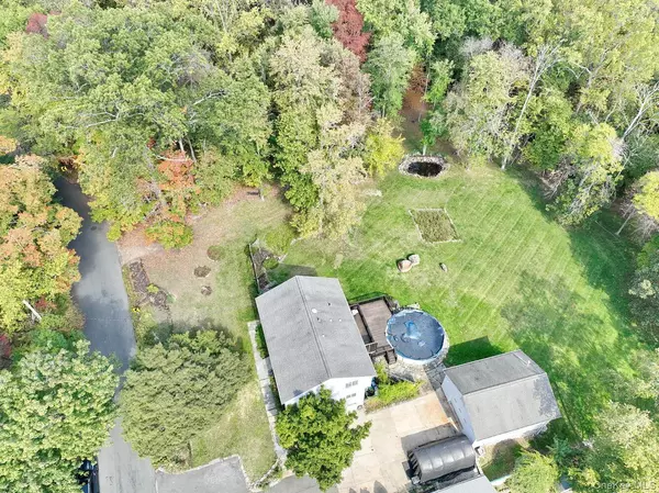 Tappan, NY 10983,115 Greenbush RD