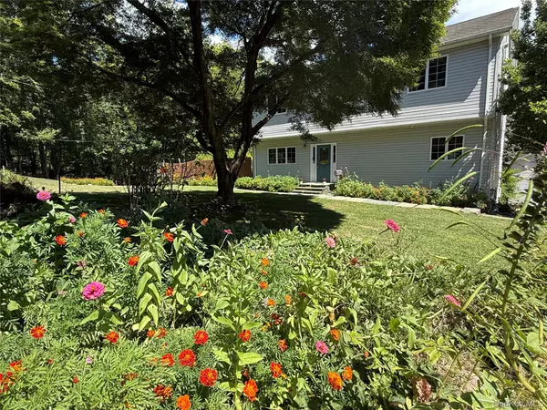 115 Greenbush RD, Tappan, NY 10983