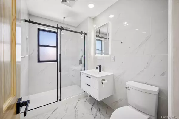 East Elmhurst, NY 11369,3250 87th ST