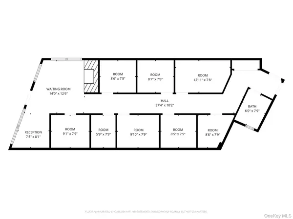 Riverhead, NY 11901,833 Old Country RD