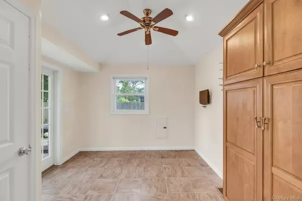 Flanders, NY 11901,130 Sylvan AVE