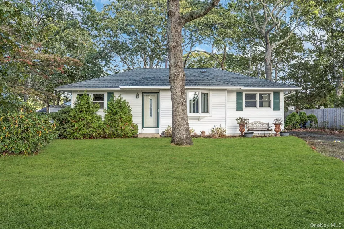 Flanders, NY 11901,130 Sylvan AVE