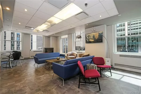 New York (manhattan), NY 10020,1270 Avenue of Americas