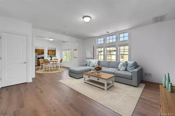 400 Main ST #4, Armonk, NY 10504