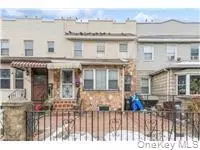 51-30A 47th ST, Woodside, NY 11377
