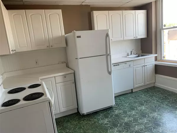 Huntington, NY 11743,249 Main ST #West
