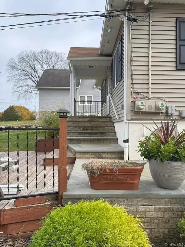 5 Hall AVE #apt A, Nyack, NY 10960