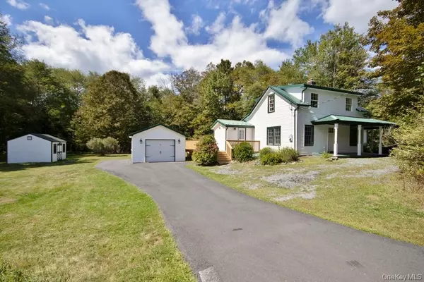 Bethel, NY 12762,151 Airport RD