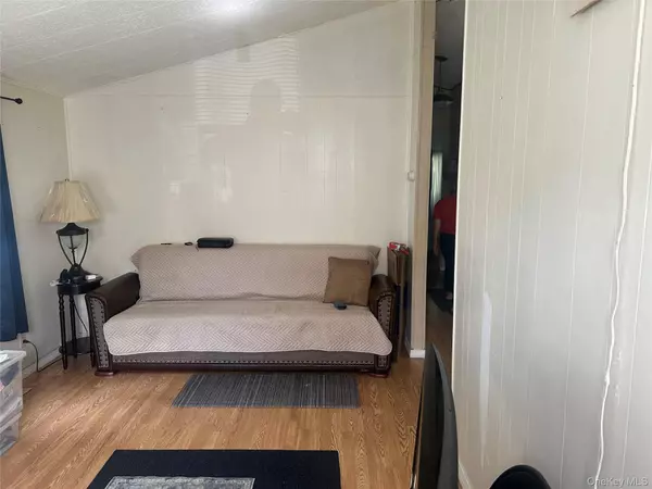 Stony Point, NY 10980,451 CALL HOLLOW RD ## 2