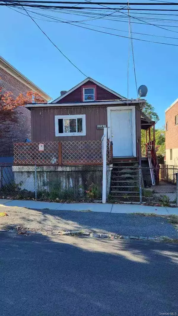College Point, NY 11356,12412 7th AVE