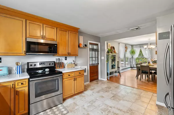 Walden, NY 12586,34 Houtman DR