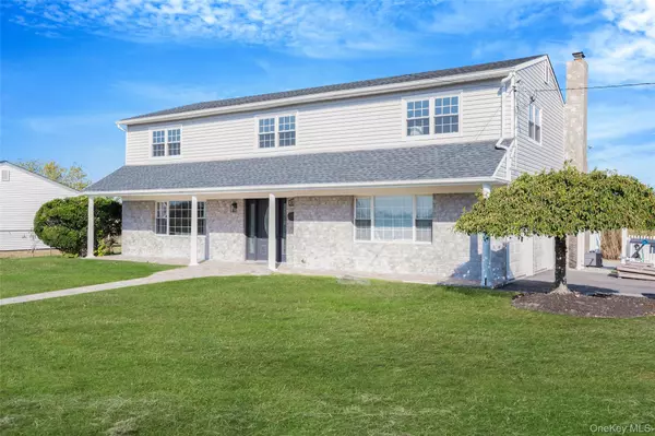 Amityville, NY 11701,336 Grand Central Ave