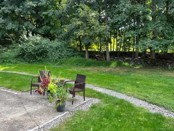 Beacon, NY 12508,29 Lamplight ST