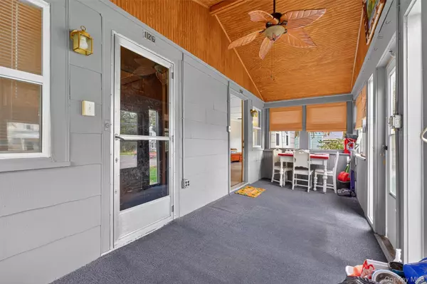 Beacon, NY 12508,126-128 Washington AVE