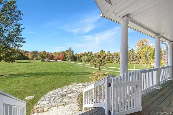 Wappingers Falls, NY 12590,19 Legere Court