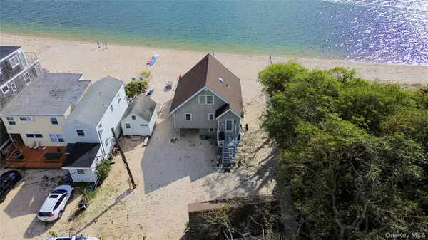 South Jamesport, NY 11970,23 Scallop LN