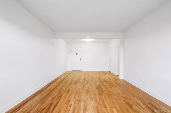 Yonkers, NY 10704,485 Bronx River RD #A50