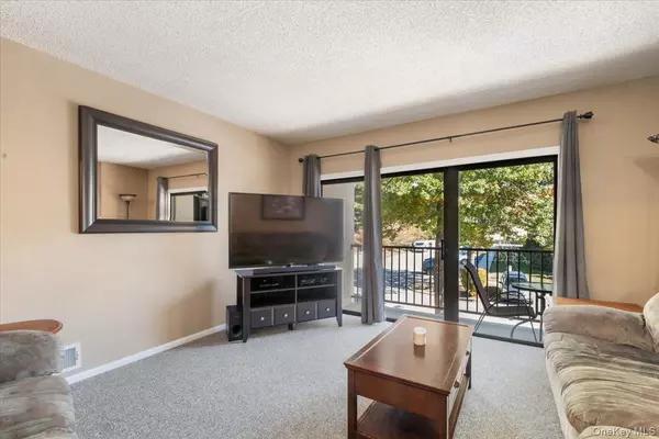 Peekskill, NY 10566,8 Huntington CIR