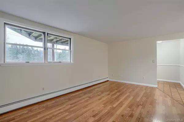 Warwick, NY 10990,160 Union Corners RD #C