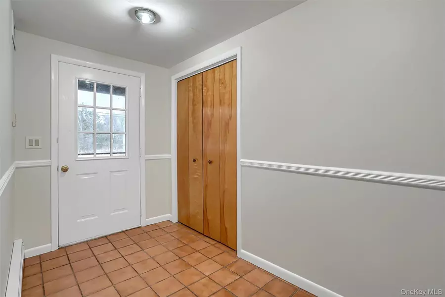 160 Union Corners RD #C, Warwick, NY 10990
