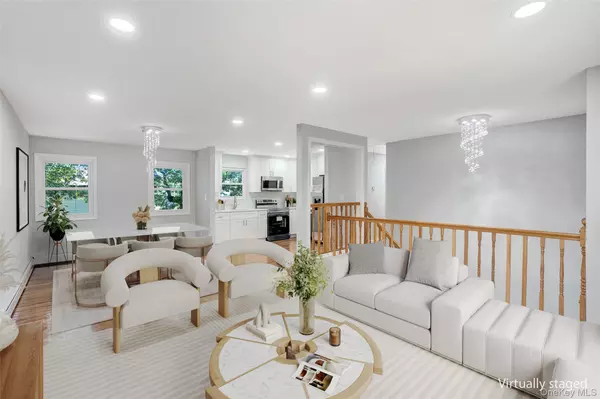Wyandanch, NY 11798,165 N 27th ST