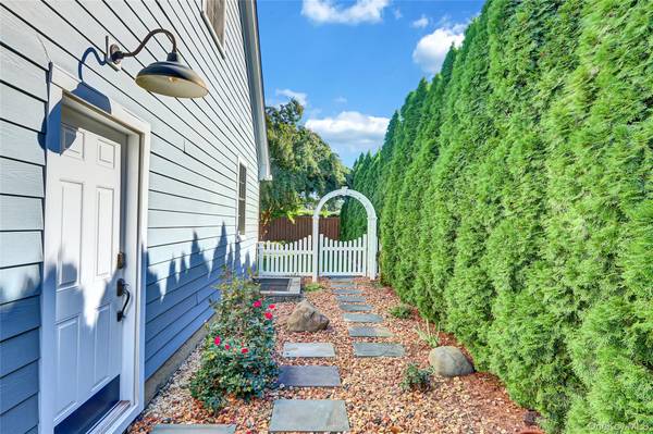 Garden City, NY 11530,5 Wilson ST