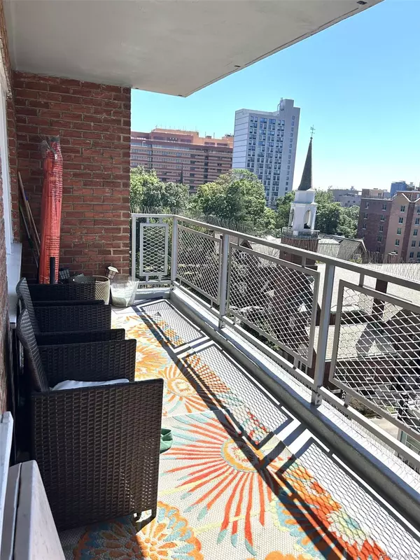 89-15 PARSONS BLVD #9H, Jamaica Hills, NY 11432