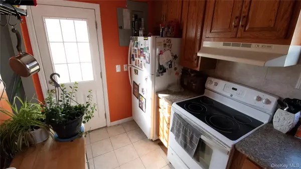 Baldwin, NY 11510,2810 1st PL