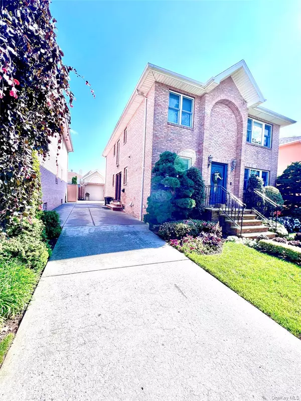 Whitestone, NY 11357,15724 20th RD