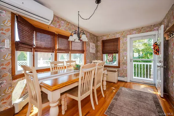 Bethpage, NY 11714,23 Arthur AVE