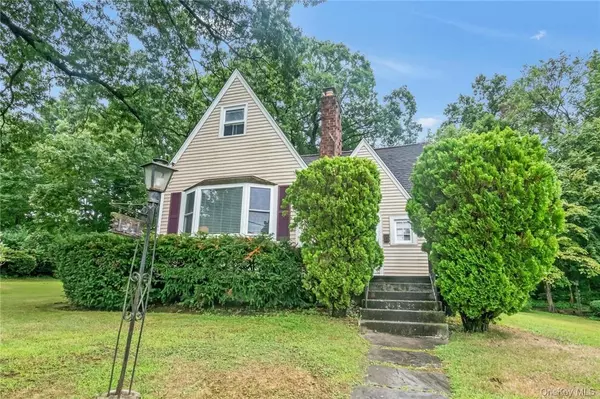 171 South RD, White Plains, NY 10603