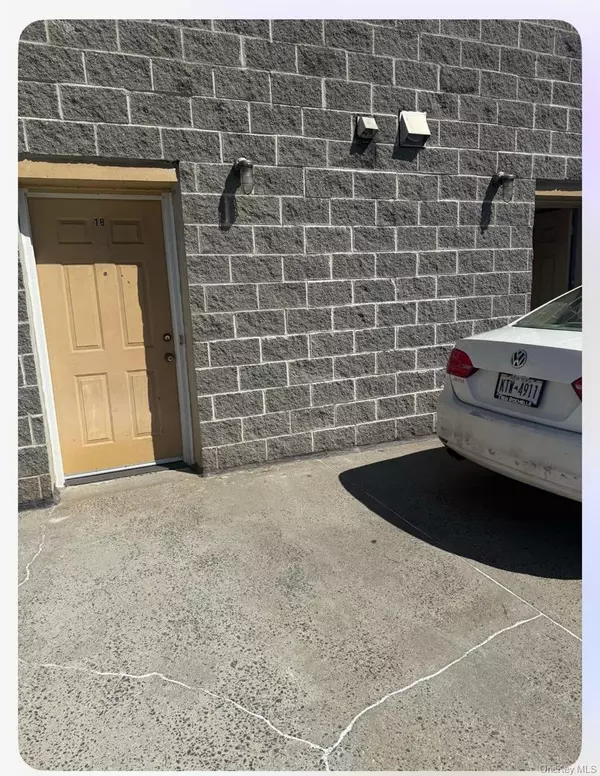 New Hyde Park, NY 11040,102 Jericho TPKE #1B