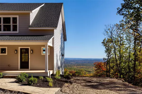 Pine Bush, NY 12566,368 Marl Road