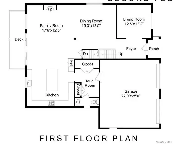 Yorktown Heights, NY 10598,Lot 1 Dorchester Drive