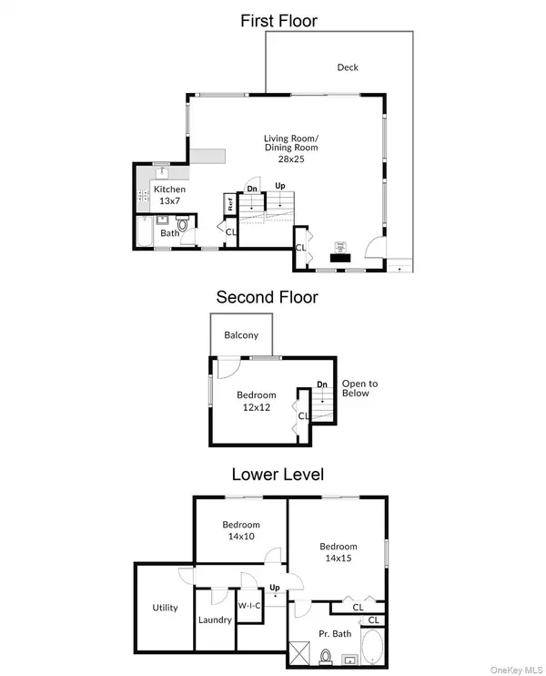 Yorktown Heights, NY 10598,Lot 1 Dorchester Drive