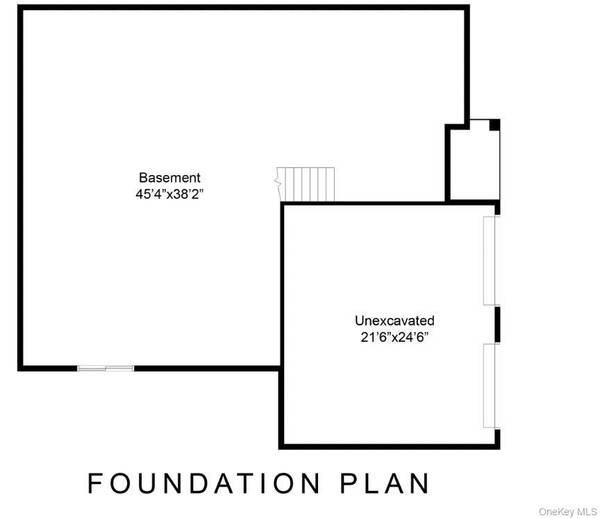 Yorktown Heights, NY 10598,Lot 1 Dorchester Drive