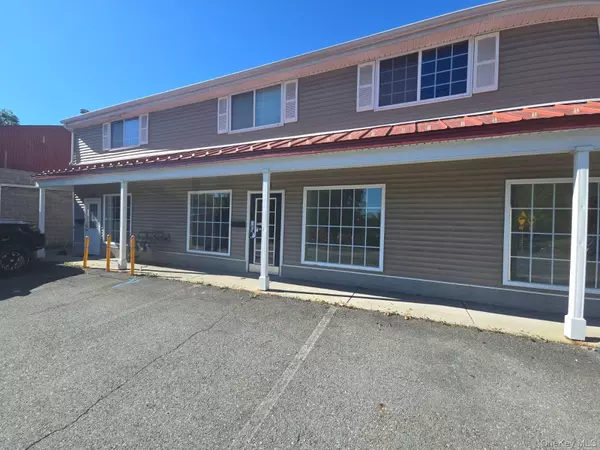153 Ward ST #153, Montgomery, NY 12549