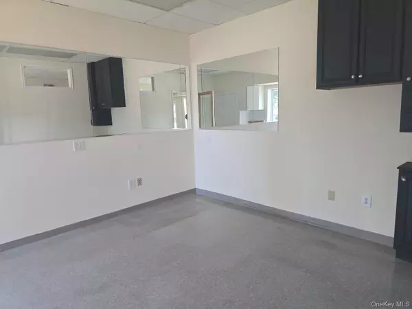 Montgomery, NY 12549,153 Ward ST #153