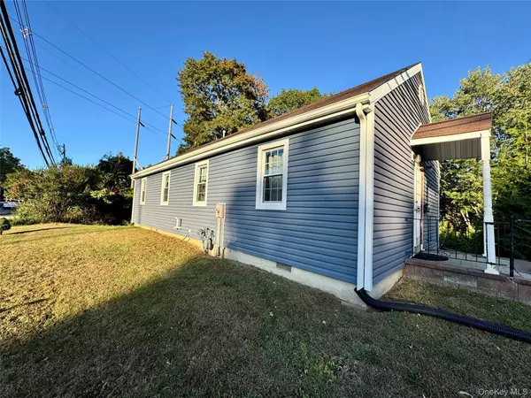 Bardonia, NY 10954,438 Route 304