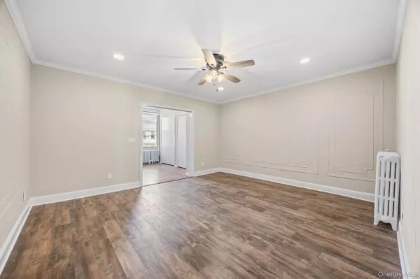 Brooklyn, NY 11237,994 Hart ST