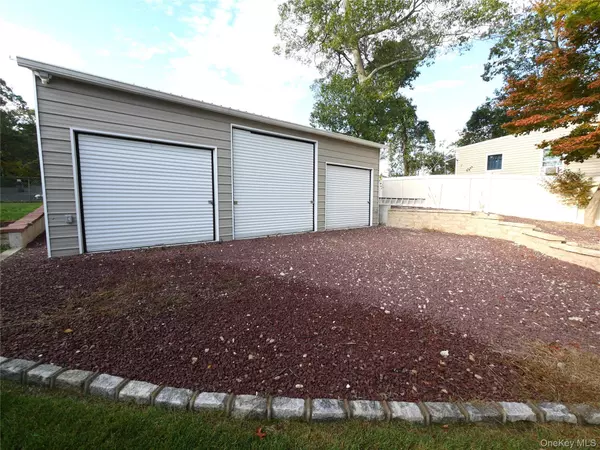 Sound Beach, NY 11789,20 Whitestone RD #1486