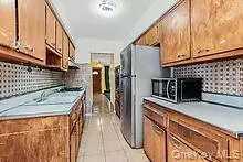 Bronx, NY 10469,2937 Laconia AVE