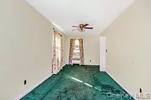 Bronx, NY 10469,2937 Laconia AVE