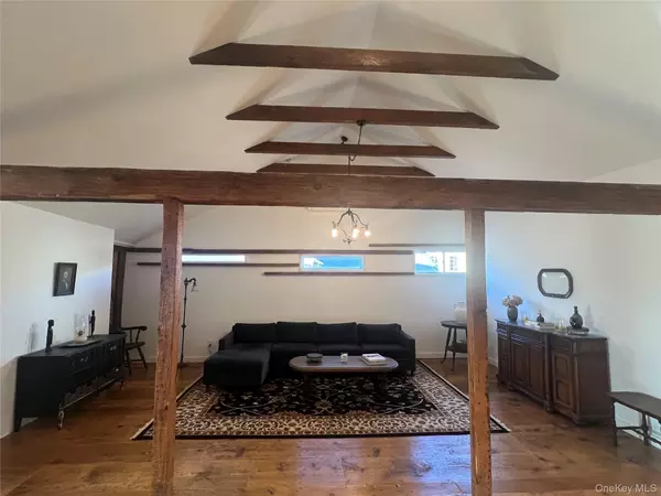 Catskill, NY 12414,354 Main ST