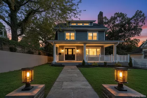 Port Washington, NY 11050,47 Carlton AVE