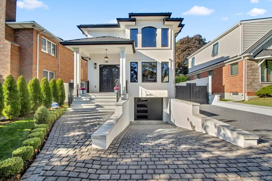 147-07 8th AVE, Whitestone, NY 11357